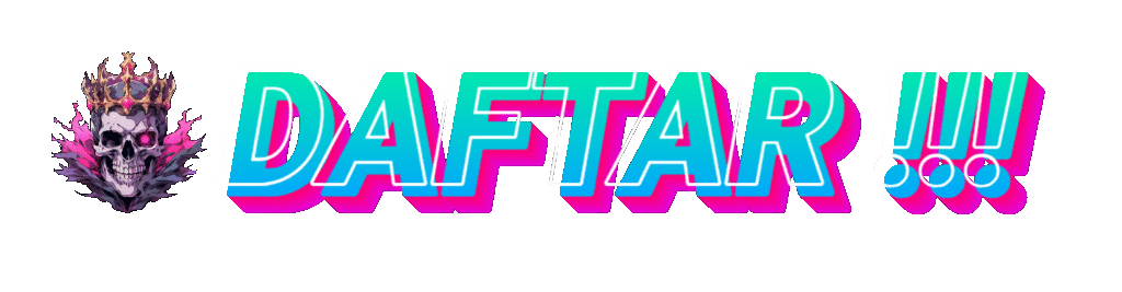 Daftar FLAMINGO Sekarang